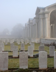 iv142.JPG