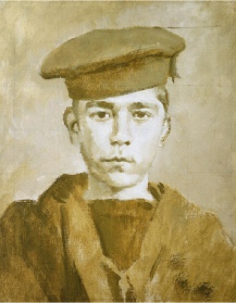 John_Travers_Cornwell,_Boy_1st_class_(1900-1916),_by_Ambrose_McEvoy.jpg